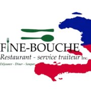 Restaurant Fine-Bouche