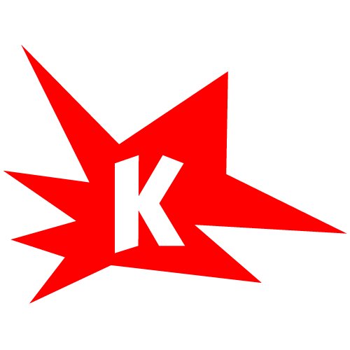 RESTAURANT KAMUY