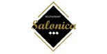 Restaurant Salonisa