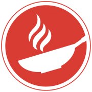 RESTAURANT WING PHAT