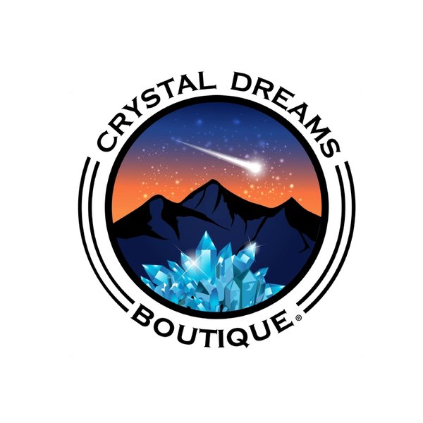 REVES DE CRISTAL INC.