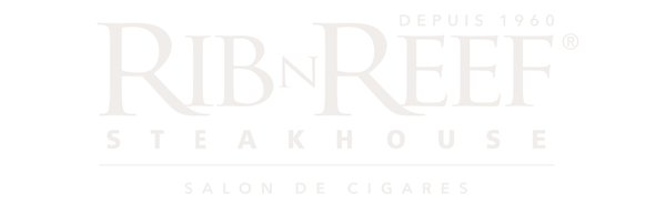 Rib'n Beef Steakhouse