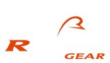 Rival Boxing Gear Inc.