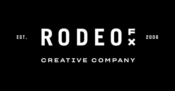 RODEOFX INC.