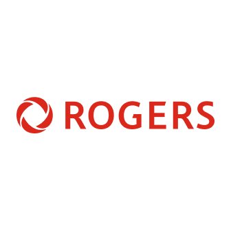 Rogers
