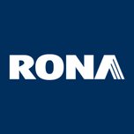Rona