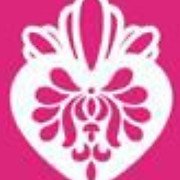 Rosa Mexicano
