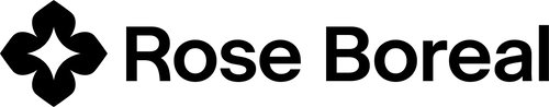 Rose boreal