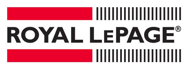 Royal LePage