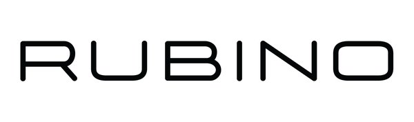 Rubino
