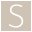 Sabbya