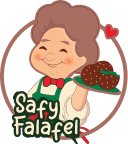 Safe Falafel