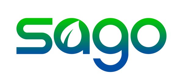 Sago