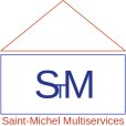 SAINT-MICHEL MULTISERVICES