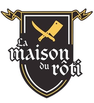 SALAISON LA MAISON DU ROTI INC.