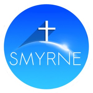 Salle de Réception Smyrne