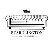 SALON DE BARBIERS BEARDLINGTON INC.