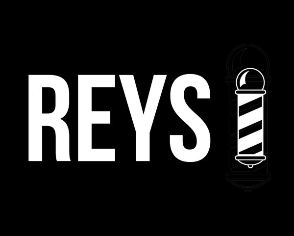 SALON DE COIFFURE REYS S.E.N.C.