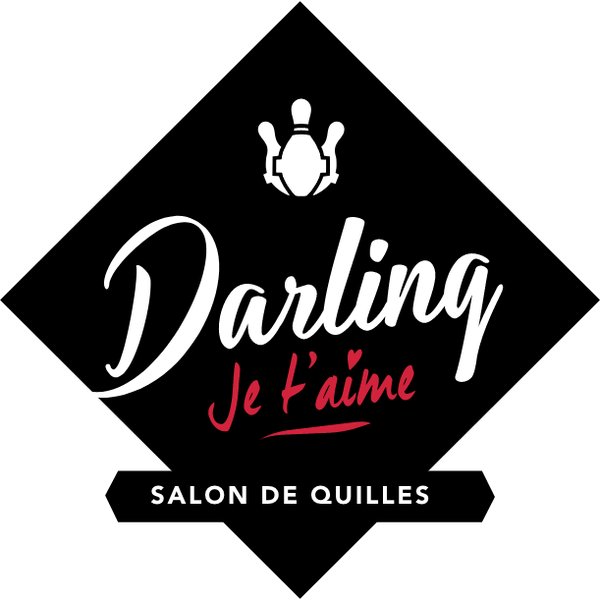 SALON DE QUILLES DARLING