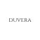 Salon Duvena
