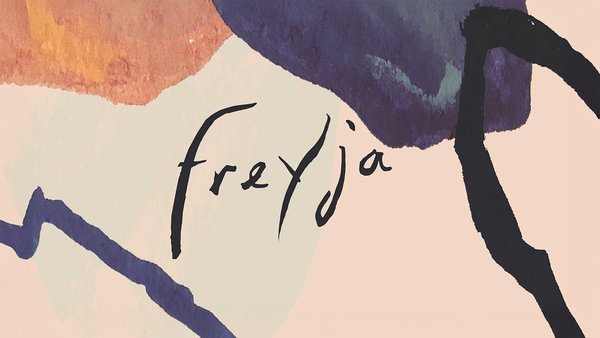 SALON FREYJA