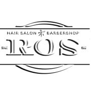 SALON R.O.S