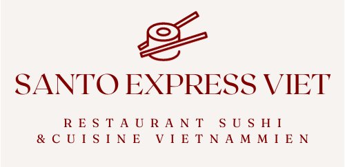 Santo Express