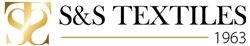 SARATEX TEXTILES