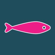 Sardine Rose