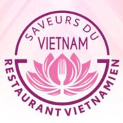 Saveur du vietnam