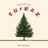 SAVEURS DE SHIRAZ