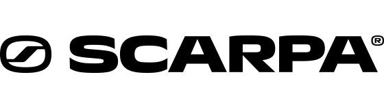SCARPA