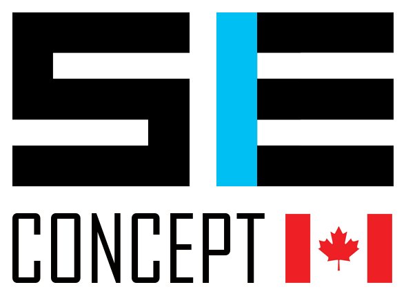 SE CONCEPT