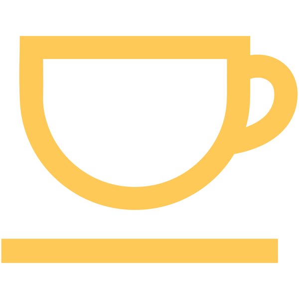 Second Cup