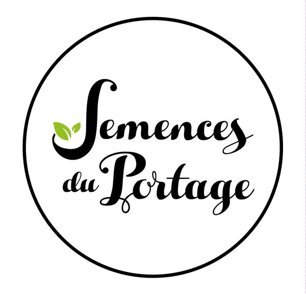 Semences du potager