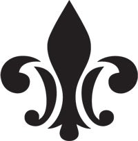 Senso Uomo