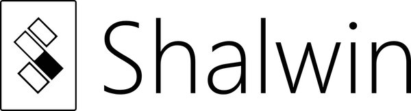 Shalwin