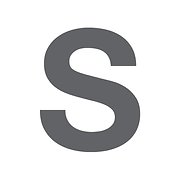 SIMARD ARCHITECTURE