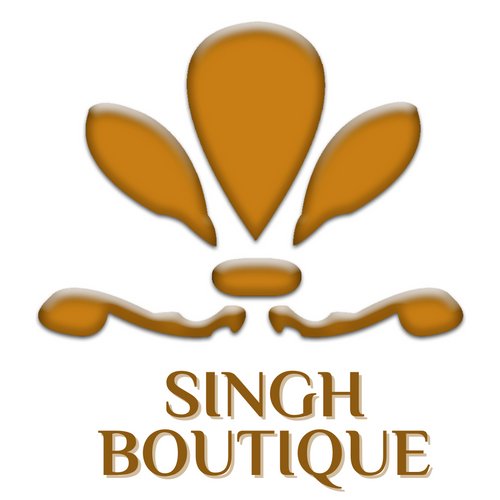 SINGH BOUTIQUE