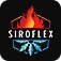 SIROFLEX