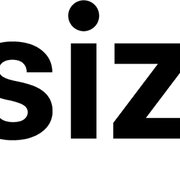 Sizons
