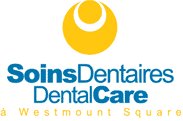 Soins Dentaires Dr. Jeffrey Rein