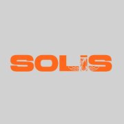 Soli