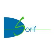 Sorif