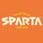 SPARTA POULET GRILLÉ