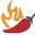 Spicy Grille