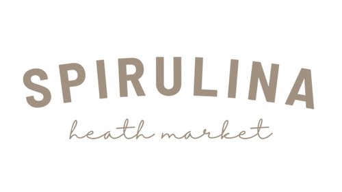Spirulina