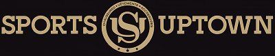 SPORTS UPTOWN
