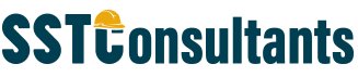 SST consultants