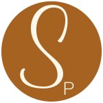 STELLA PIZZERIA